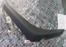 DEFLETTORE DX ORIGINALE