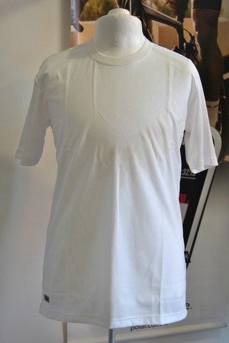 Maglia intima invernale - maglia,