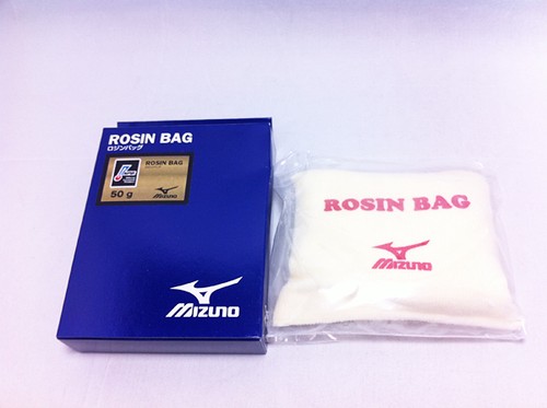 Borsa baseball mizuno japan - mizuno,