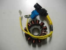 STATORE BENELLI ADIVA 125 '01>'02 