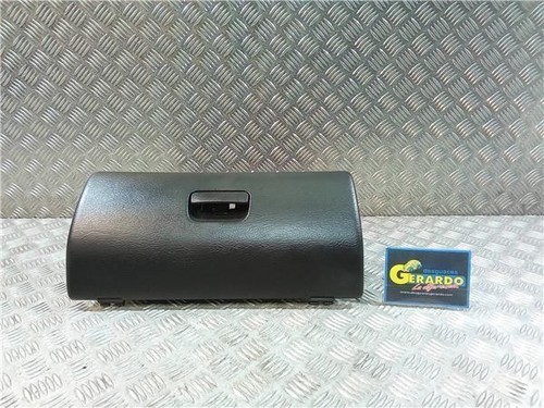824191 porta luvas - 824191, jeep