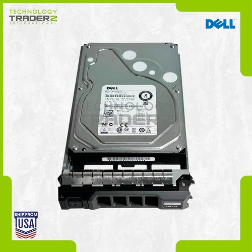 Dell tntm5 hard - tntm5, interno