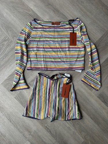 Pantaloncini corti nuovi - , con