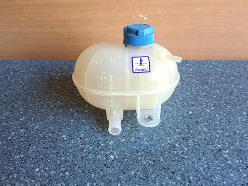 Vaschetta serbatoio liquido - serbatoio,