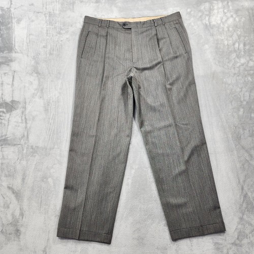 Pantalone vintage ballin elan - vintage,