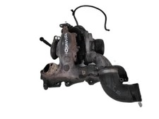 TURBINA TURBO PER SAAB 9-3 S