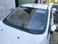 1875312 Parabrezza  FORD B-MAX