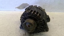Alternateur AUDI A6 2 ALLROAD