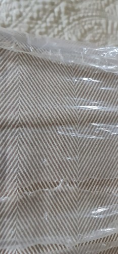 Tende ikea tibast - cm, 2