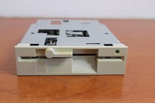 PC VINTAGE - FLOPPY DISC DRIVE FDD 5,25 1.2Mb Mitsumi D509V3