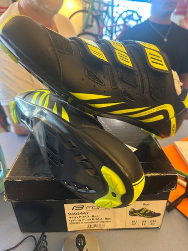 Force scarpe road tretry - scarpe,