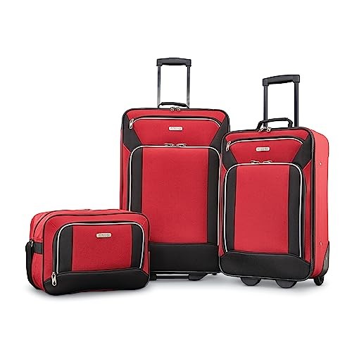 American tourister fieldbrook - american,