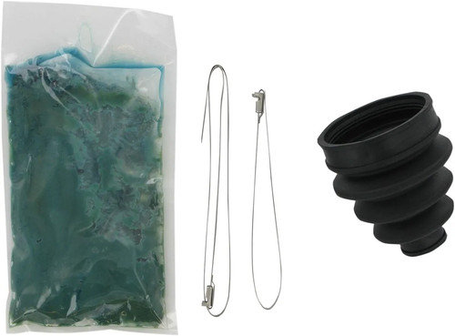 Epi we130024 kit soffietto - we130024,