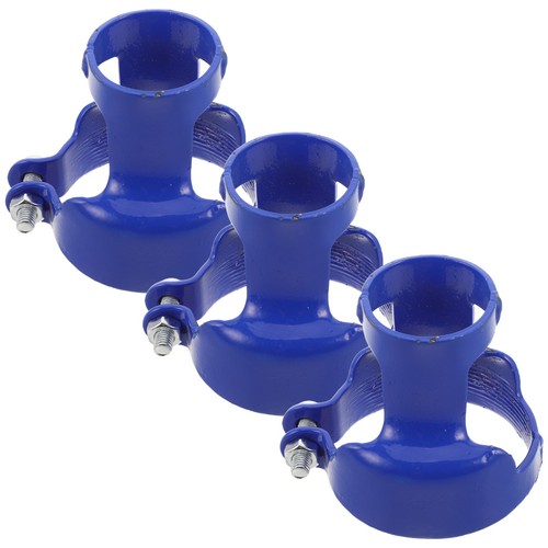 Tappi sicurezza bombola - tappi,