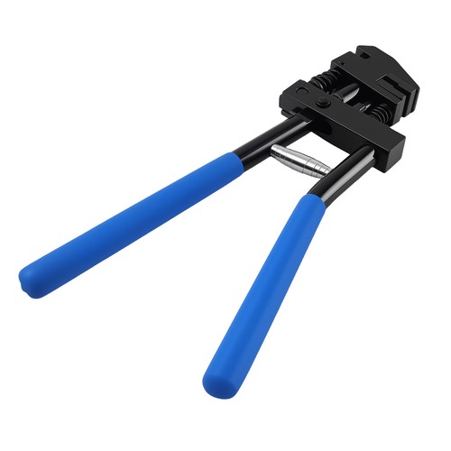Doppia funzione foratrice 5mm - doppia,