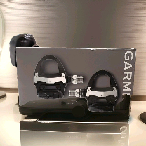 Garmin rally rs210 - rally,
