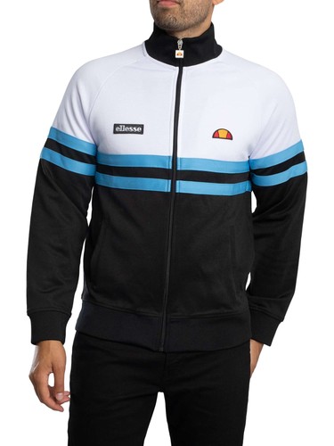 Ellesse uomo giacca track - uomo,