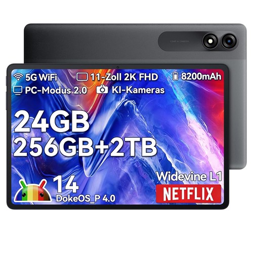 Blackview tab wifi 9 - blackview,