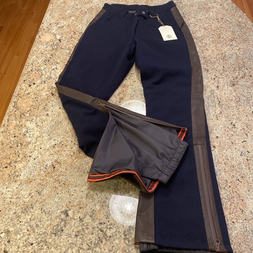 Pantaloni sci donna - sci, alps