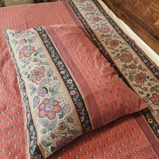 Vintage MARTEX Avignone Queen