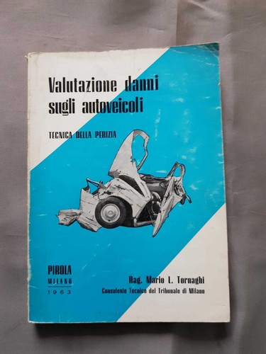 Book assessment damages - book,