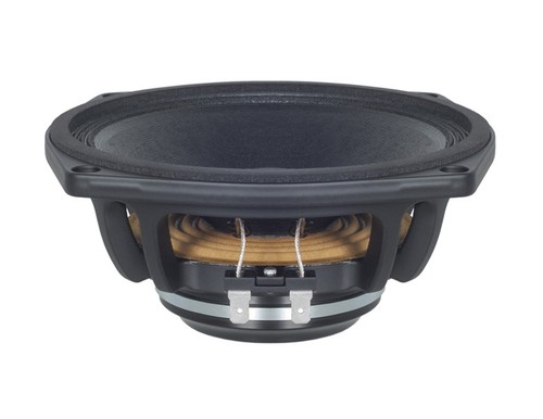 Speakers 6mdn44 8 ohm - 6mdn44,