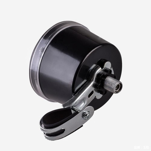 Bici contachilometri meccanico