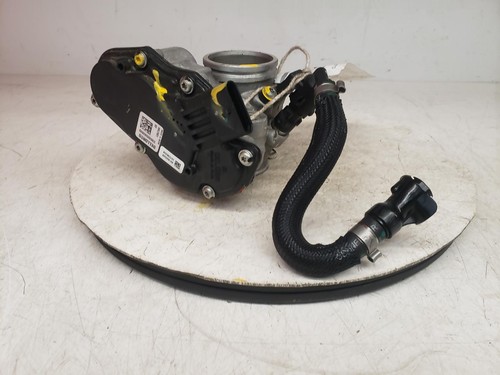 Bmw 310 2023 corpo - bmw, r
