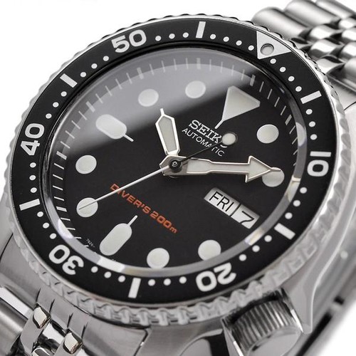 Orologio uomo seiko - orologio,