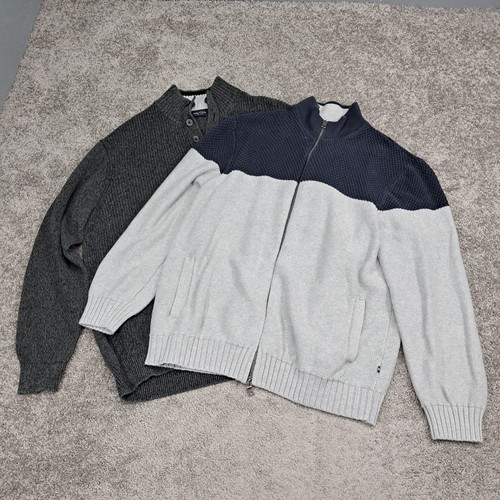 Maglione uomo nautica fascio - maglione,