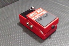 Boss loop station rc3 - boss,