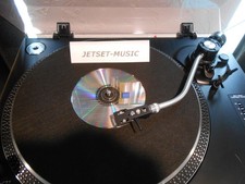 CHOOSE YOUR CHOICE  CD U Pick