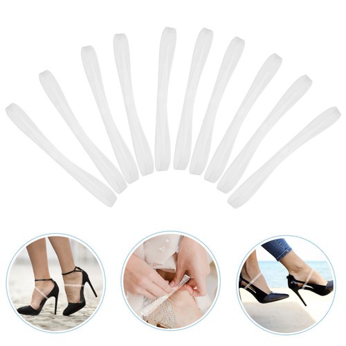 Pcs scarpe con tacco - pcs,