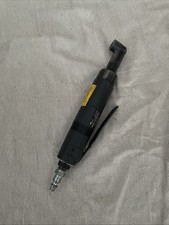 INGERSOLL RAND TRAPANO AD ARIA
