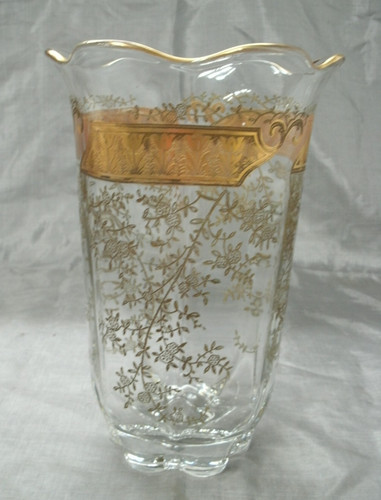 Splendido vaso fiori - splendido,