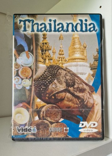 Thailandia viaggi vacanze - viaggi,,