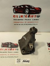 SUPPORTO MOTORE PER MERCEDES Sprinter 411 A6462230304 646990 diesel 2148 (06>10