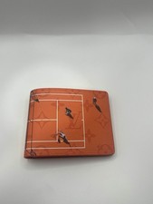 Louis Vuitton LV Portafoglio