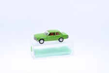 Schuco 1:66 Ford Taunus L -