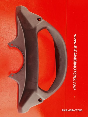 Carena cover contachilometri - cover,
