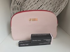 Mary Kay® gel rossetto semi