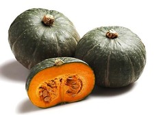 Semi zucca delica - semi, di