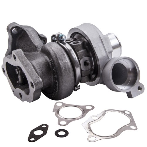 Td04 09b turbocompressore - td04-09b-4,