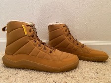 Stivali donna VIVOBAREFOOT