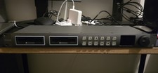 Blackmagic Design HyperDeck