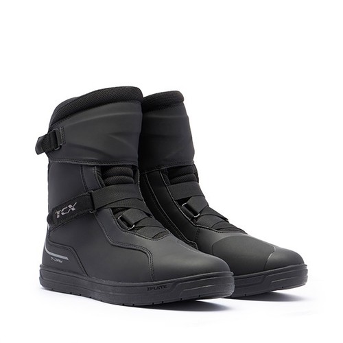 Stivali tcx tourstep - stivali, wp