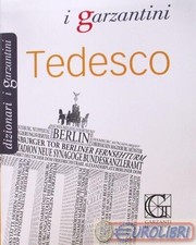 9788848006255 A.A.V.V