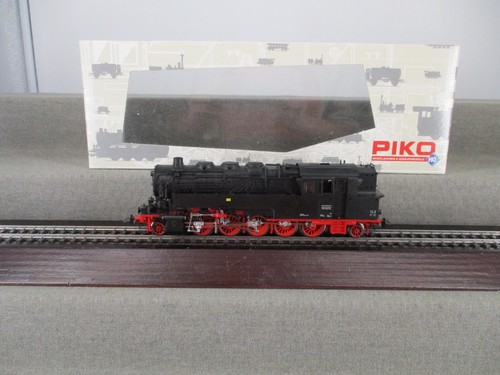Piko scala 510080 - scala,