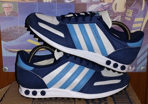 Adidas weave taglia dal - la,