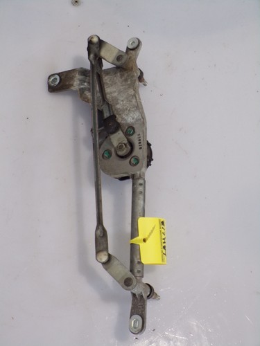 1479 motorino tergicristalli - 1479,